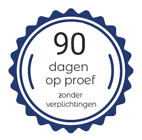 90dagenproef