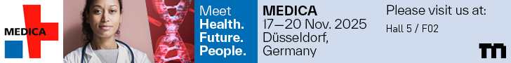 innopart medica