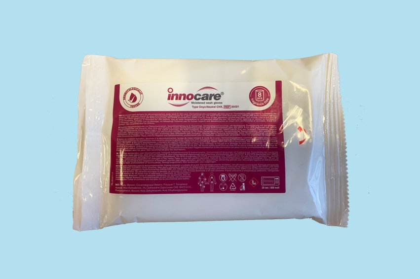 innopart 070 1