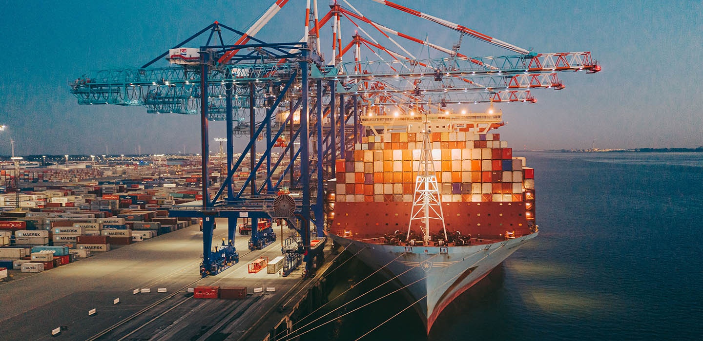 El aumento de precios es inevitable debido a los costos de transporte marítimo persistentemente más altos