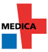 Medica 2025