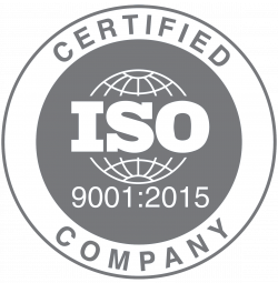 iso9001 2015 1